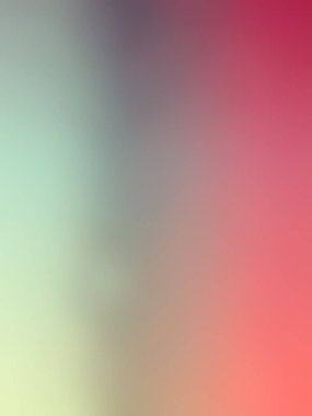 Düzgün renkli degrade arka plan