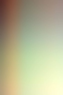 Düz renkli gradyan arka planı