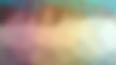 Düz renkli gradyan arka planı