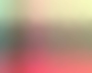 Soyut Arka Planı Bulanıklaştırın. Renkli Gradyan Defocused Fon. Sizin için Basit Trendy Tasarım Elemanı Proje, Afiş, Duvar Kağıdı. Güzel De-odaklı Yumuşak Bulanık Görüntü