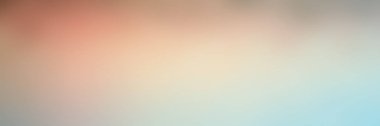 Soyut Arka Planı Bulanıklaştırın. Renkli Gradyan Defocused Fon. Sizin için Basit Trendy Tasarım Elemanı Proje, Afiş, Duvar Kağıdı. Güzel De-odaklı Yumuşak Bulanık Görüntü