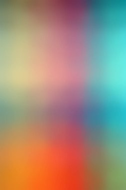 soyut renkli gradyan arkaplan