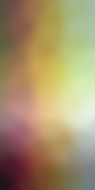 Soyut Arka Planı Bulanıklaştırın. Renkli Gradyan Defocused Fon. Sizin için Basit Trendy Tasarım Elemanı Proje, Afiş, Duvar Kağıdı. Güzel De-odaklı Yumuşak Bulanık Görüntü