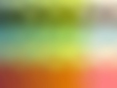 soyut, arka planlar, eski, dokulu, arka plan, renkli, renkli, degrade, bulanıklık, bulanık, doku, pürüzsüz