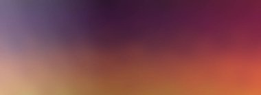 soyut renkli gradyan arkaplan