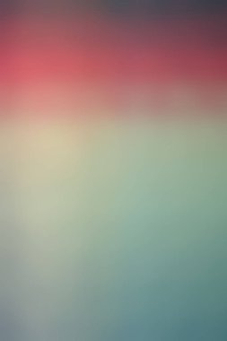 soyut renkli gradyan arkaplan