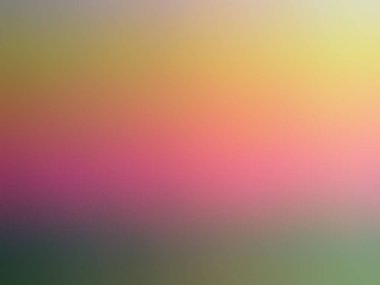 Soyut Arka Planı Bulanıklaştırın. Renkli Gradyan Defocused Fon. Sizin için Basit Trendy Tasarım Elemanı Proje, Afiş, Duvar Kağıdı. Güzel De-odaklı Yumuşak Bulanık Görüntü