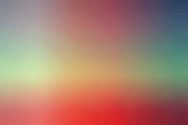 soyut renkli gradyan arkaplan