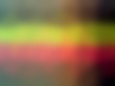Soyut Arka Planı Bulanıklaştırın. Renkli Gradyan Defocused Fon. Sizin için Basit Trendy Tasarım Elemanı Proje, Afiş, Duvar Kağıdı. Güzel De-odaklı Yumuşak Bulanık Görüntü