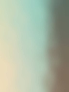 Soyut Arka Planı Bulanıklaştırın. Renkli Gradyan Defocused Fon. Sizin için Basit Trendy Tasarım Elemanı Proje, Afiş, Duvar Kağıdı. Güzel De-odaklı Yumuşak Bulanık Görüntü