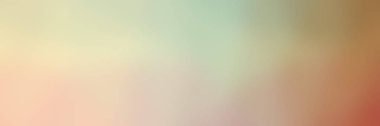 Soyut Arka Planı Bulanıklaştırın. Renkli Gradyan Defocused Fon. Sizin için Basit Trendy Tasarım Elemanı Proje, Afiş, Duvar Kağıdı. Güzel De-odaklı Yumuşak Bulanık Görüntü