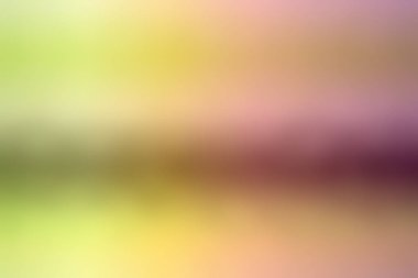 Düz renkli gradyan arka planı