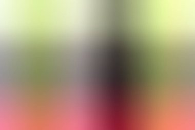 Soyut Arka Planı Bulanıklaştırın. Renkli Gradyan Defocused Fon. Sizin için Basit Trendy Tasarım Elemanı Proje, Afiş, Duvar Kağıdı. Güzel De-odaklı Yumuşak Bulanık Görüntü
