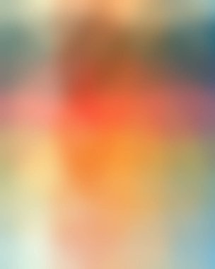 Düz renkli gradyan arka planı