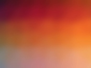 Soyut Arka Planı Bulanıklaştırın. Renkli Gradyan Defocused Fon. Sizin için Basit Trendy Tasarım Elemanı Proje, Afiş, Duvar Kağıdı. Güzel De-odaklı Yumuşak Bulanık Görüntü