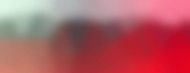 Renkli gradyan arka plan