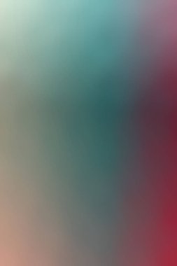 soyut renkli gradyan arkaplan