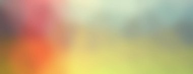 Düz renkli gradyan arka planı