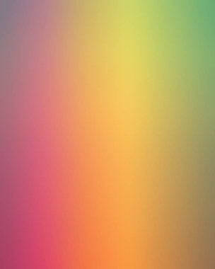 Düz renkli gradyan arka planı