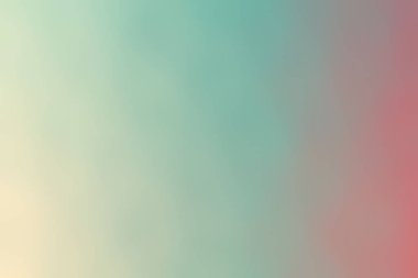 Soyut Arka Planı Bulanıklaştırın. Renkli Gradyan Defocused Fon. Sizin için Basit Trendy Tasarım Elemanı Proje, Afiş, Duvar Kağıdı. Güzel De-odaklı Yumuşak Bulanık Görüntü