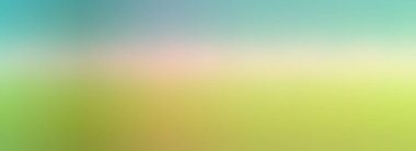 Renkli gradyan arka plan