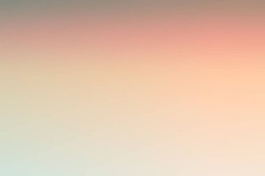 soyut renkli gradyan arkaplan