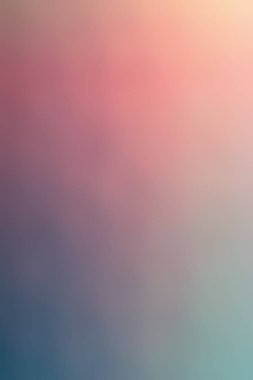 soyut renkli gradyan arkaplan