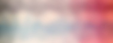 Soyut Arka Planı Bulanıklaştırın. Renkli Gradyan Defocused Fon. Sizin için Basit Trendy Tasarım Elemanı Proje, Afiş, Duvar Kağıdı. Güzel De-odaklı Yumuşak Bulanık Görüntü