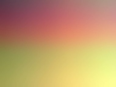 Soyut Arka Planı Bulanıklaştırın. Renkli Gradyan Defocused Fon. Sizin için Basit Trendy Tasarım Elemanı Proje, Afiş, Duvar Kağıdı. Güzel De-odaklı Yumuşak Bulanık Görüntü
