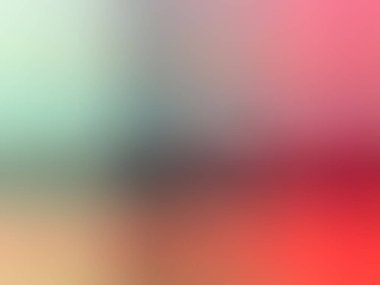 Soyut Arka Planı Bulanıklaştırın. Renkli Gradyan Defocused Fon. Sizin için Basit Trendy Tasarım Elemanı Proje, Afiş, Duvar Kağıdı. Güzel De-odaklı Yumuşak Bulanık Görüntü