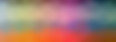 soyut renkli gradyan arkaplan