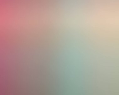 Soyut Arka Planı Bulanıklaştırın. Renkli Gradyan Defocused Fon. Sizin için Basit Trendy Tasarım Elemanı Proje, Afiş, Duvar Kağıdı. Güzel De-odaklı Yumuşak Bulanık Görüntü