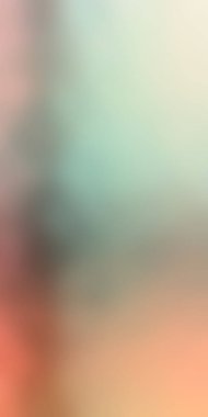 soyut renkli gradyan arkaplan