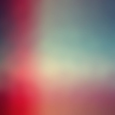 Düz renkli gradyan arka planı