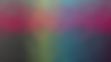 soyut renkli gradyan arkaplan