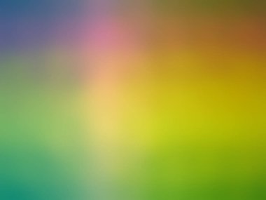 Renkli gradyan arka plan