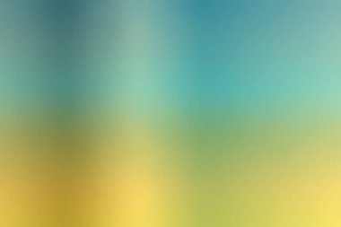 Soyut Arka Planı Bulanıklaştırın. Renkli Gradyan Defocused Fon. Sizin için Basit Trendy Tasarım Elemanı Proje, Afiş, Duvar Kağıdı. Güzel De-odaklı Yumuşak Bulanık Görüntü