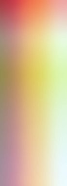 Soyut Arka Planı Bulanıklaştırın. Renkli Gradyan Defocused Fon. Sizin için Basit Trendy Tasarım Elemanı Proje, Afiş, Duvar Kağıdı. Güzel De-odaklı Yumuşak Bulanık Görüntü