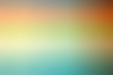 Soyut Arka Planı Bulanıklaştırın. Renkli Gradyan Defocused Fon. Sizin için Basit Trendy Tasarım Elemanı Proje, Afiş, Duvar Kağıdı. Güzel De-odaklı Yumuşak Bulanık Görüntü
