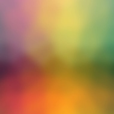Soyut Arka Planı Bulanıklaştırın. Renkli Gradyan Defocused Fon. Sizin için Basit Trendy Tasarım Elemanı Proje, Afiş, Duvar Kağıdı. Güzel De-odaklı Yumuşak Bulanık Görüntü