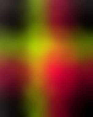 Soyut Arka Planı Bulanıklaştırın. Renkli Gradyan Defocused Fon. Sizin için Basit Trendy Tasarım Elemanı Proje, Afiş, Duvar Kağıdı. Güzel De-odaklı Yumuşak Bulanık Görüntü