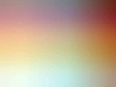 Soyut Arka Planı Bulanıklaştırın. Renkli Gradyan Defocused Fon. Sizin için Basit Trendy Tasarım Elemanı Proje, Afiş, Duvar Kağıdı. Güzel De-odaklı Yumuşak Bulanık Görüntü