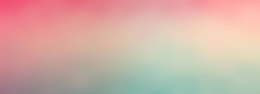 Düz renkli gradyan arka planı