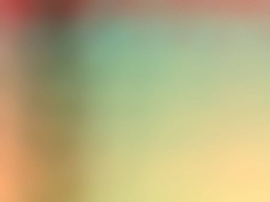 Soyut Arka Planı Bulanıklaştırın. Renkli Gradyan Defocused Fon. Sizin için Basit Trendy Tasarım Elemanı Proje, Afiş, Duvar Kağıdı. Güzel De-odaklı Yumuşak Bulanık Görüntü