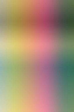 Düz renkli gradyan arka planı