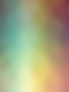 Düz renkli gradyan arka planı