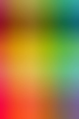 Düz renkli gradyan arka planı