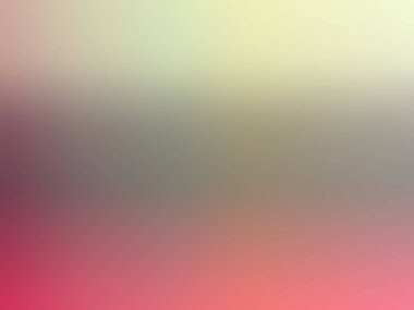 Soyut Arka Planı Bulanıklaştırın. Renkli Gradyan Defocused Fon. Sizin için Basit Trendy Tasarım Elemanı Proje, Afiş, Duvar Kağıdı. Güzel De-odaklı Yumuşak Bulanık Görüntü