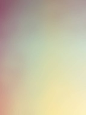 soyut renkli gradyan arkaplan