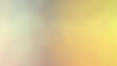 soyut renkli gradyan arkaplan